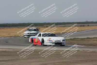media/Sep-23-2023-VARA (Sat) [[d62a4618ca]]/Group 6/Qualifying/